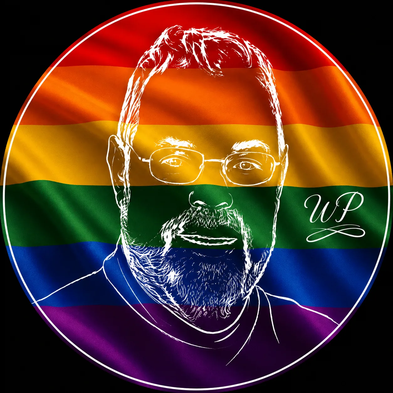 Wilfredo Piñeiro